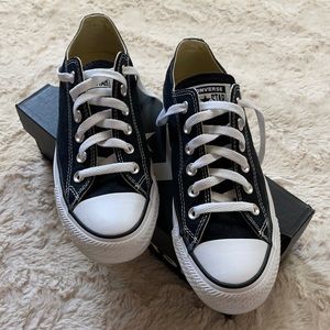 Classic Converse